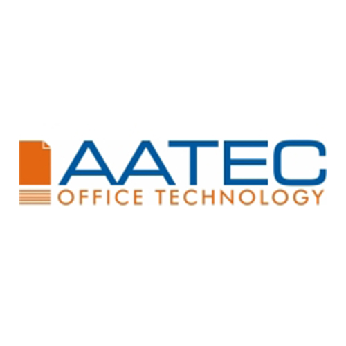 AATEC Office Technology