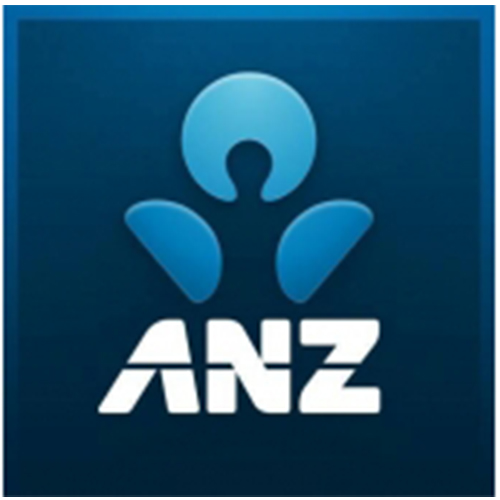 ANZ Bank - Business and Private Banking