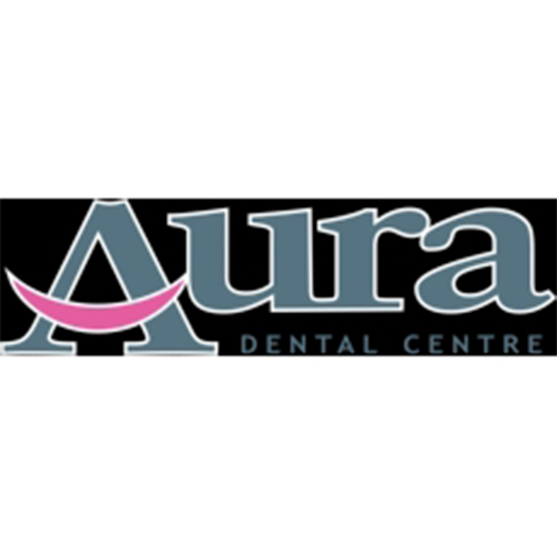 Aura Dental