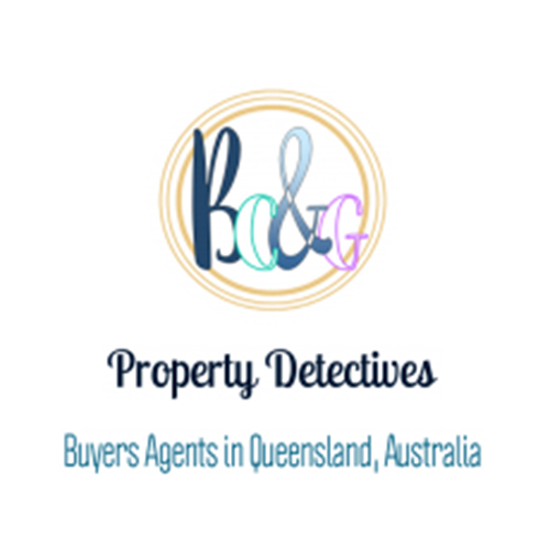BC&G Property Detectives