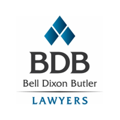 BDB Lawyers