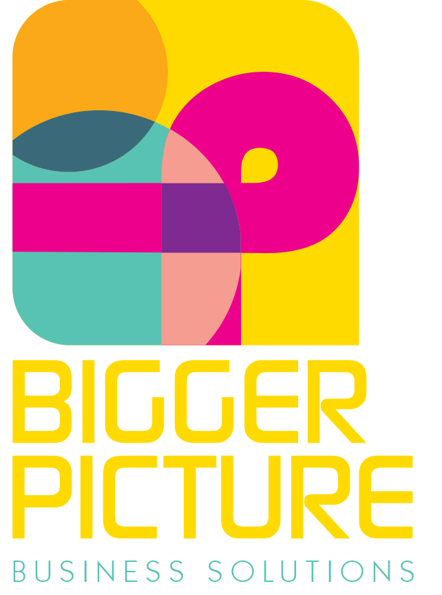 Bigger Picture Business Solutions