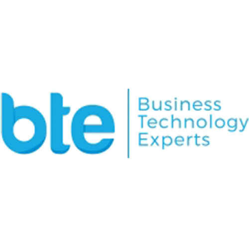 Business Technology Experts