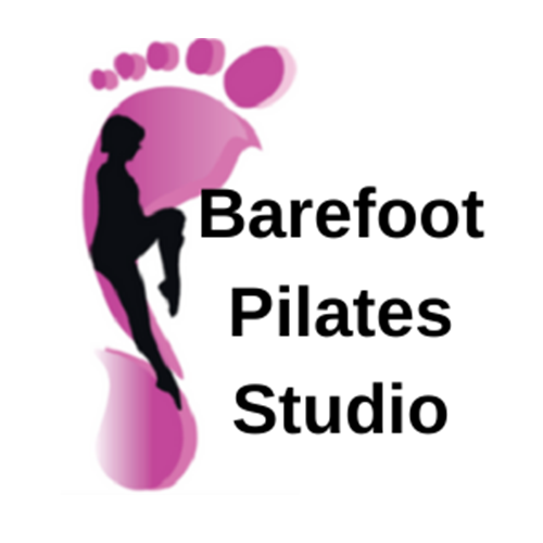 Barefoot Pilates Studio