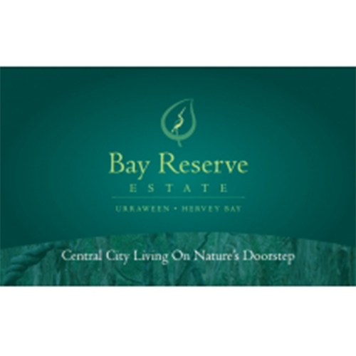 Bay Reserve Estate