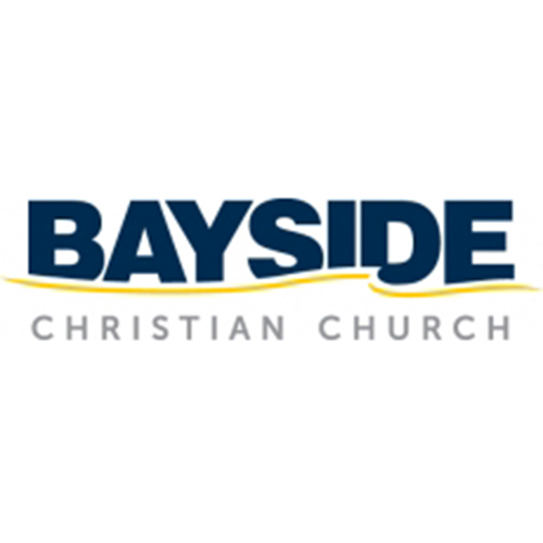 Bayside Christian Church
