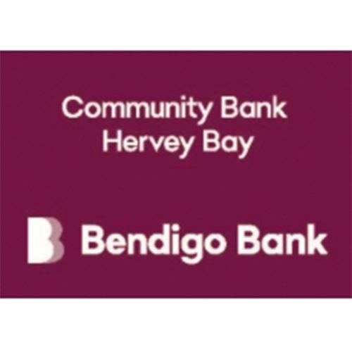 Community Bank Hervey Bay Bendigo Bank