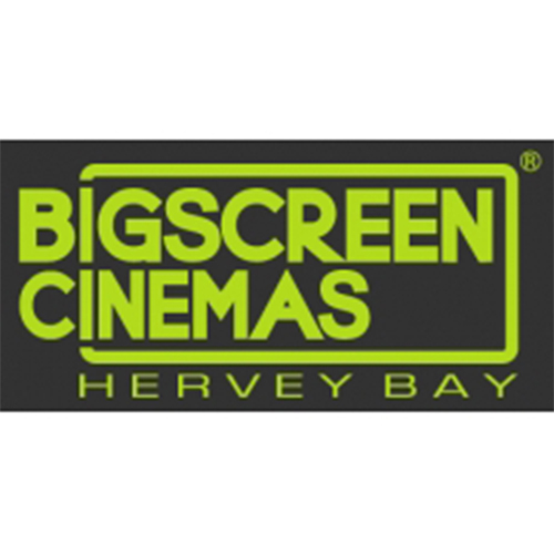 Big Screen Cinemas