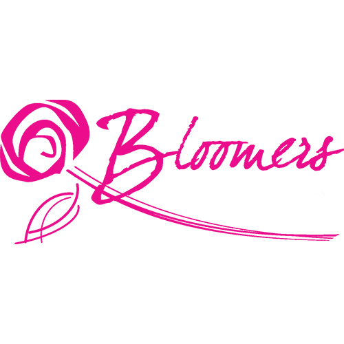 Bloomers Florist and Gifts