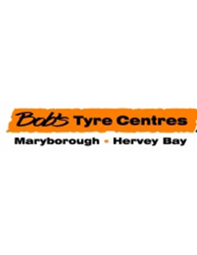 Bob's Tyre Centres