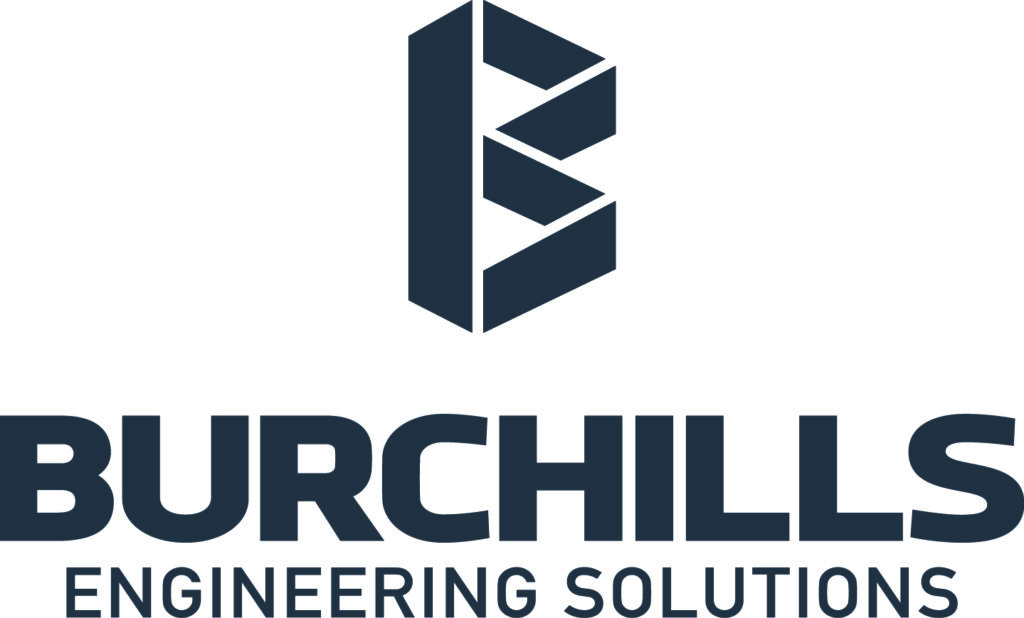 Burchills Engineering Solutions