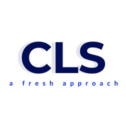 Consolidated Linen Service ("CLS")