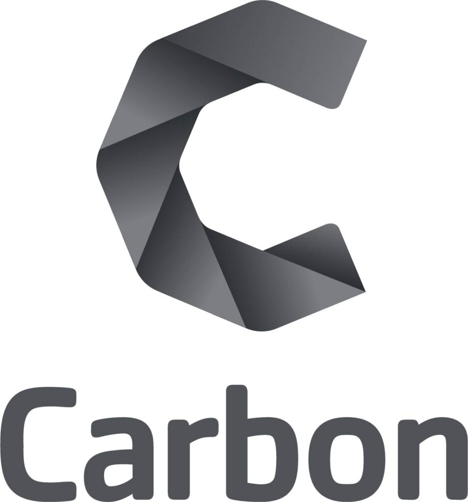 Carbon Fraser Coast