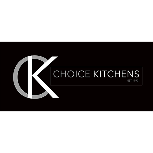 Choice Kitchens
