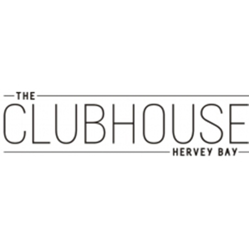 The Clubhouse Hervey Bay