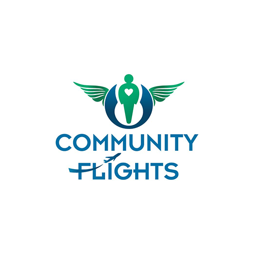 Community Flights