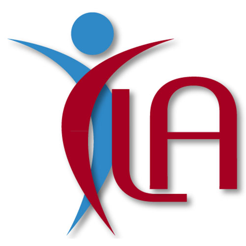 Community Lifestyles Agency