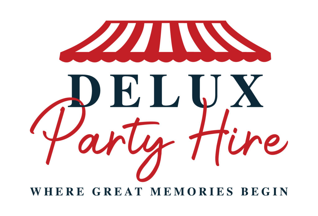 Delux Party Hire