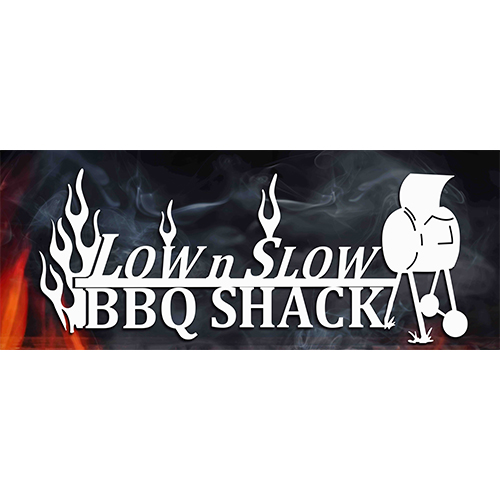 Denis Maher Marketing