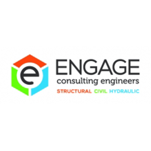 Engage Consulting Engineers