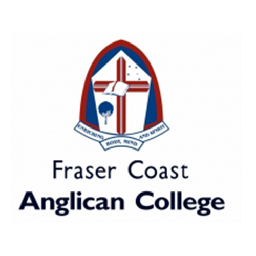 Fraser Coast Anglican College