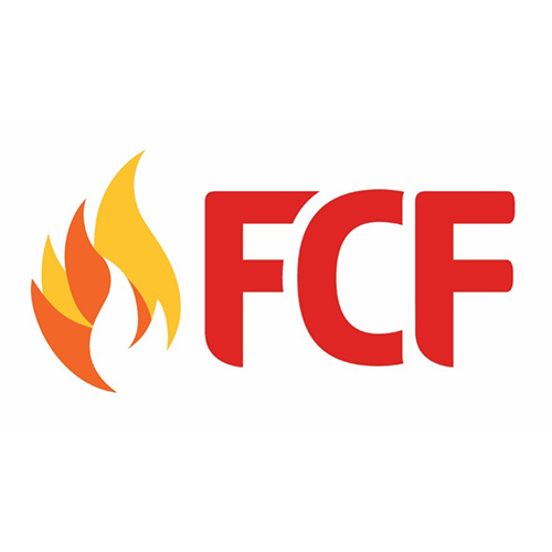 FCF Fire & Electrical