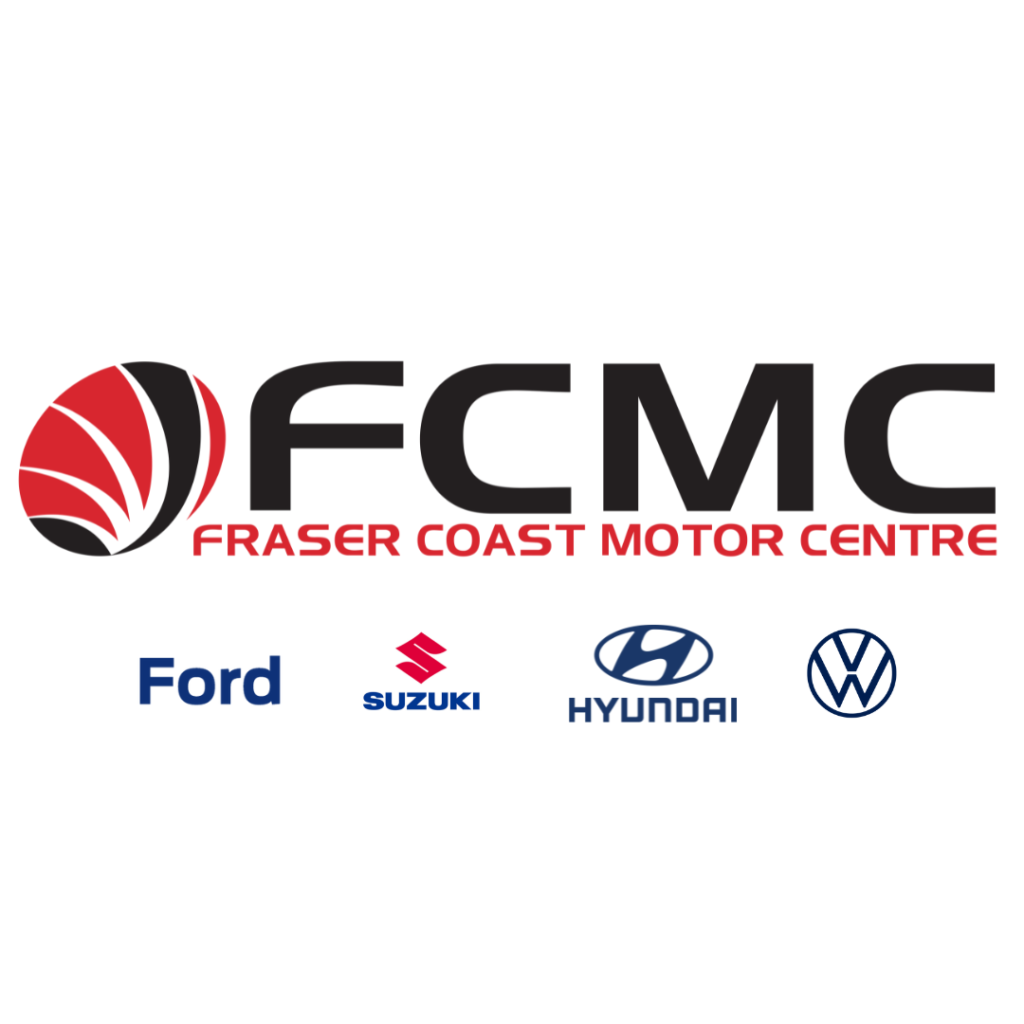 Fraser Coast Motor Centre