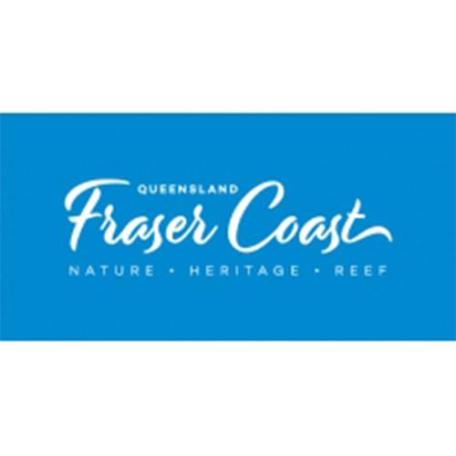 Fraser Coast Tourism and Events