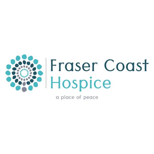 Fraser Coast Hospice
