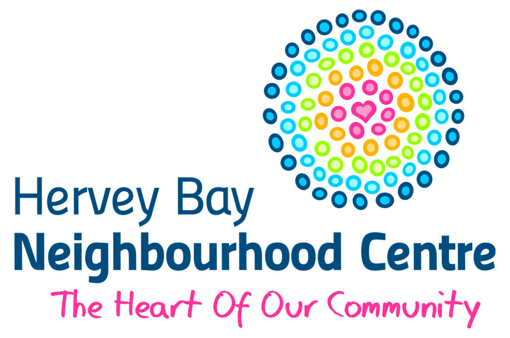 Hervey Bay Neighbourhood Centre