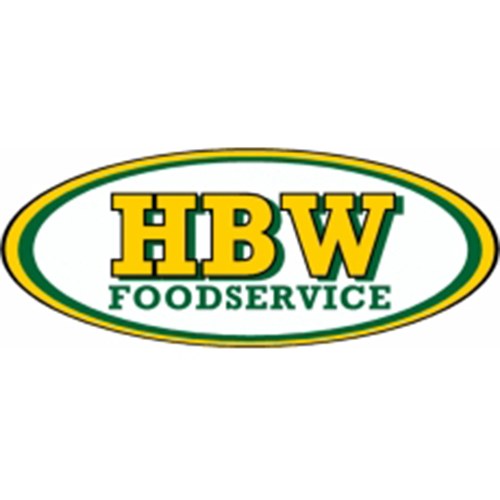 HBW Food Service