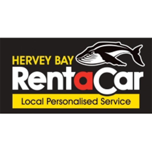 Hervey Bay Rent A Car
