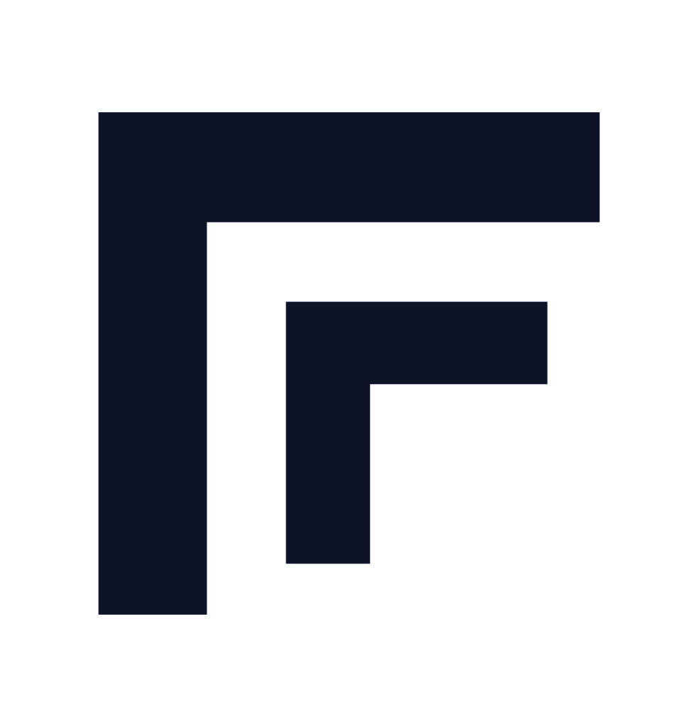 Total Fitouts Wide Bay