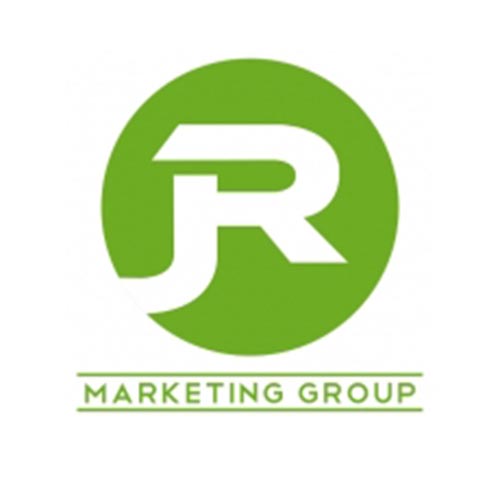 JR Marketing Group