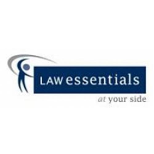 Law Essentials
