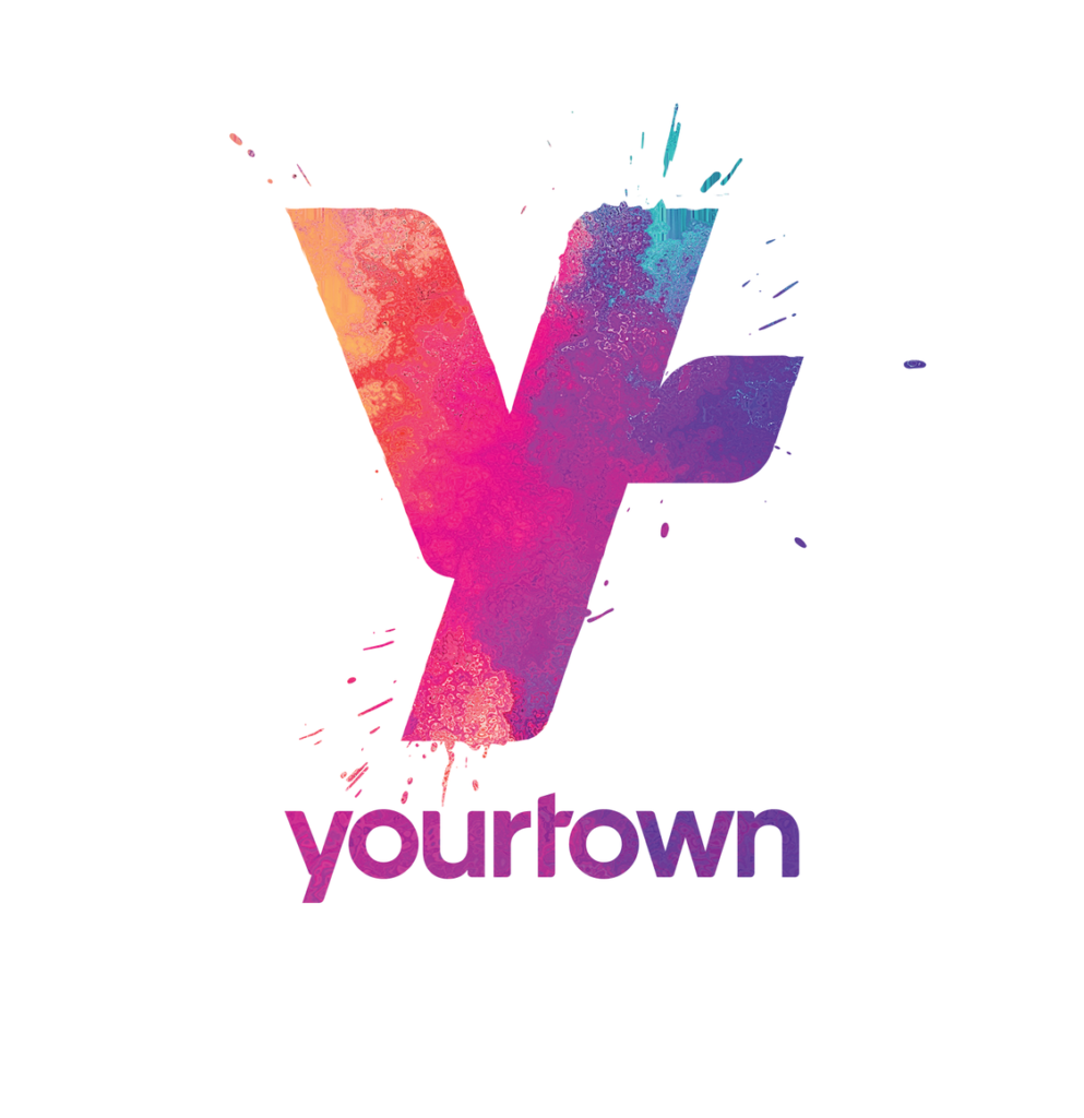 yourtown