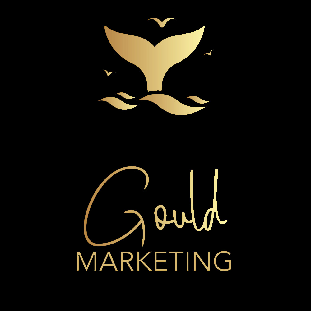 Gould Marketing