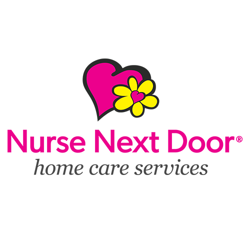 Nurse Next Door Fraser Coast