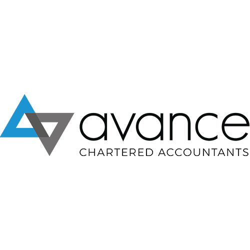 Avance Chartered Accountants
