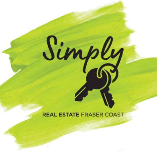 Simply Real Estate Fraser Coast