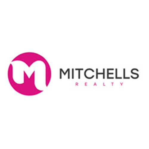 Mitchells Realty