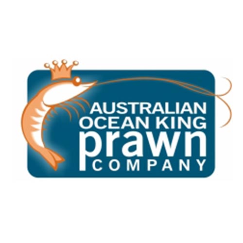 Murphy Operator P/L T/A Hervey Bay Cold Stores