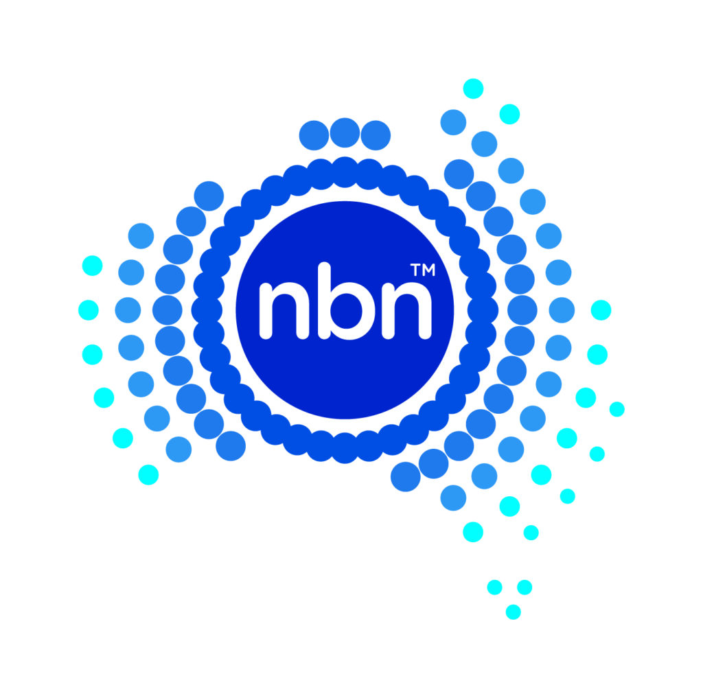 NBN Co
