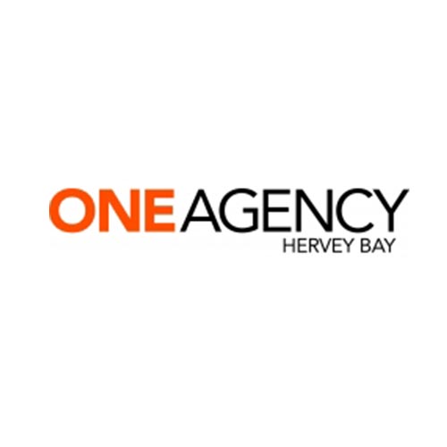 One Agency Hervey Bay