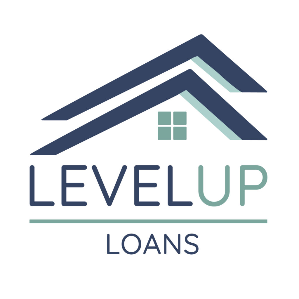 Level Up Loans