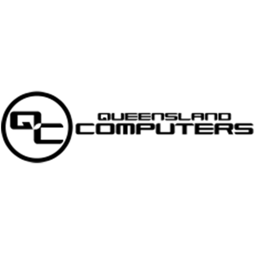 Queensland Computers