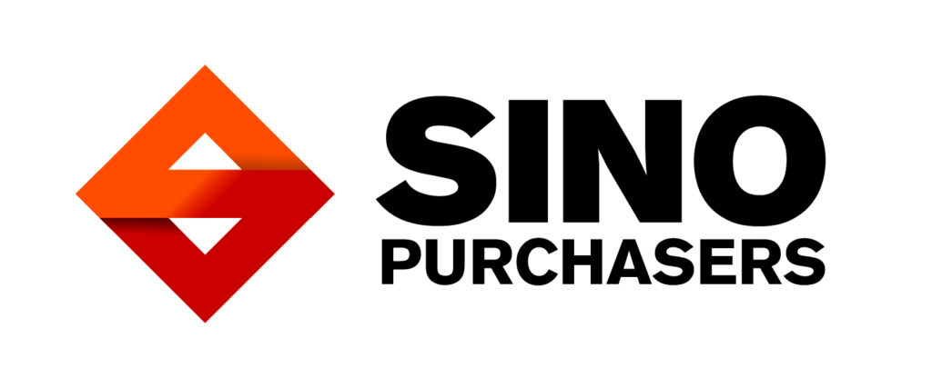 Sino Purchasers Ltd