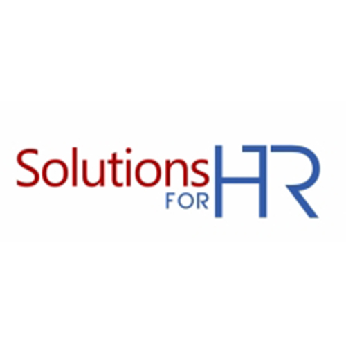 Solutions For Human Resources