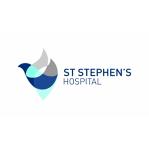 St Stephen's Hospital