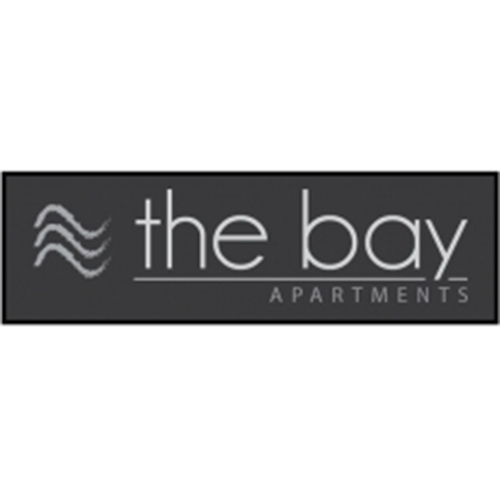 The Bay Apartments